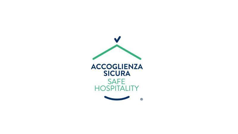 Hotel Ristorante Dante Торджано Экстерьер фото