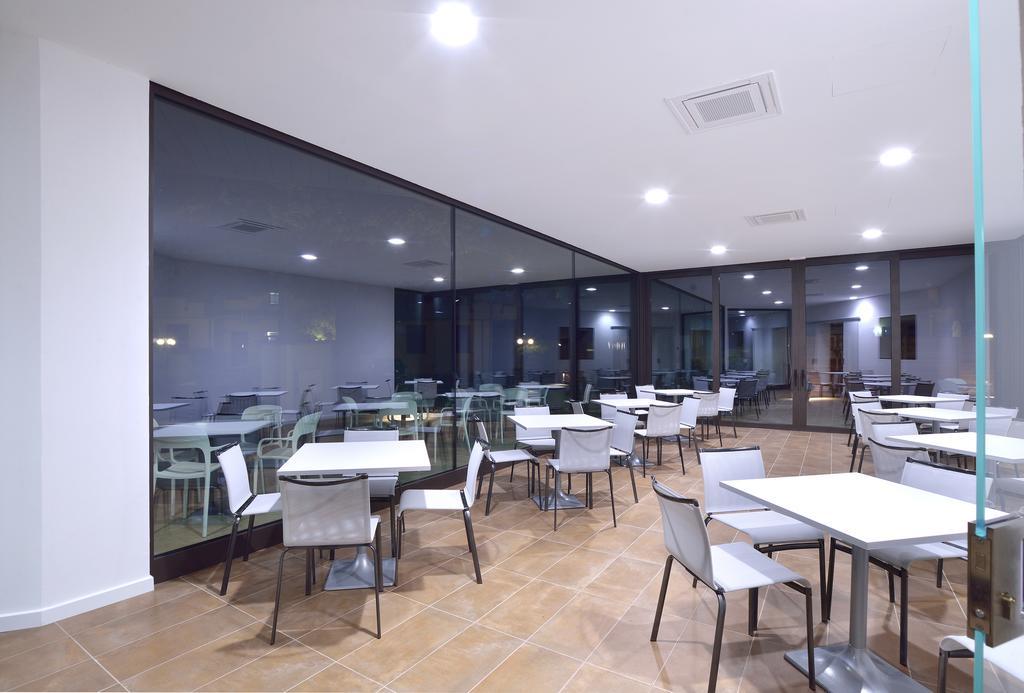 Hotel Ristorante Dante Торджано Экстерьер фото